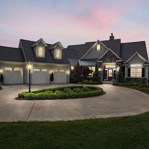 Moving to DFW: What Luxury Buyers Need to Know