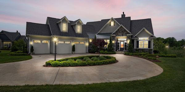Moving to DFW: What Luxury Buyers Need to &hellip;