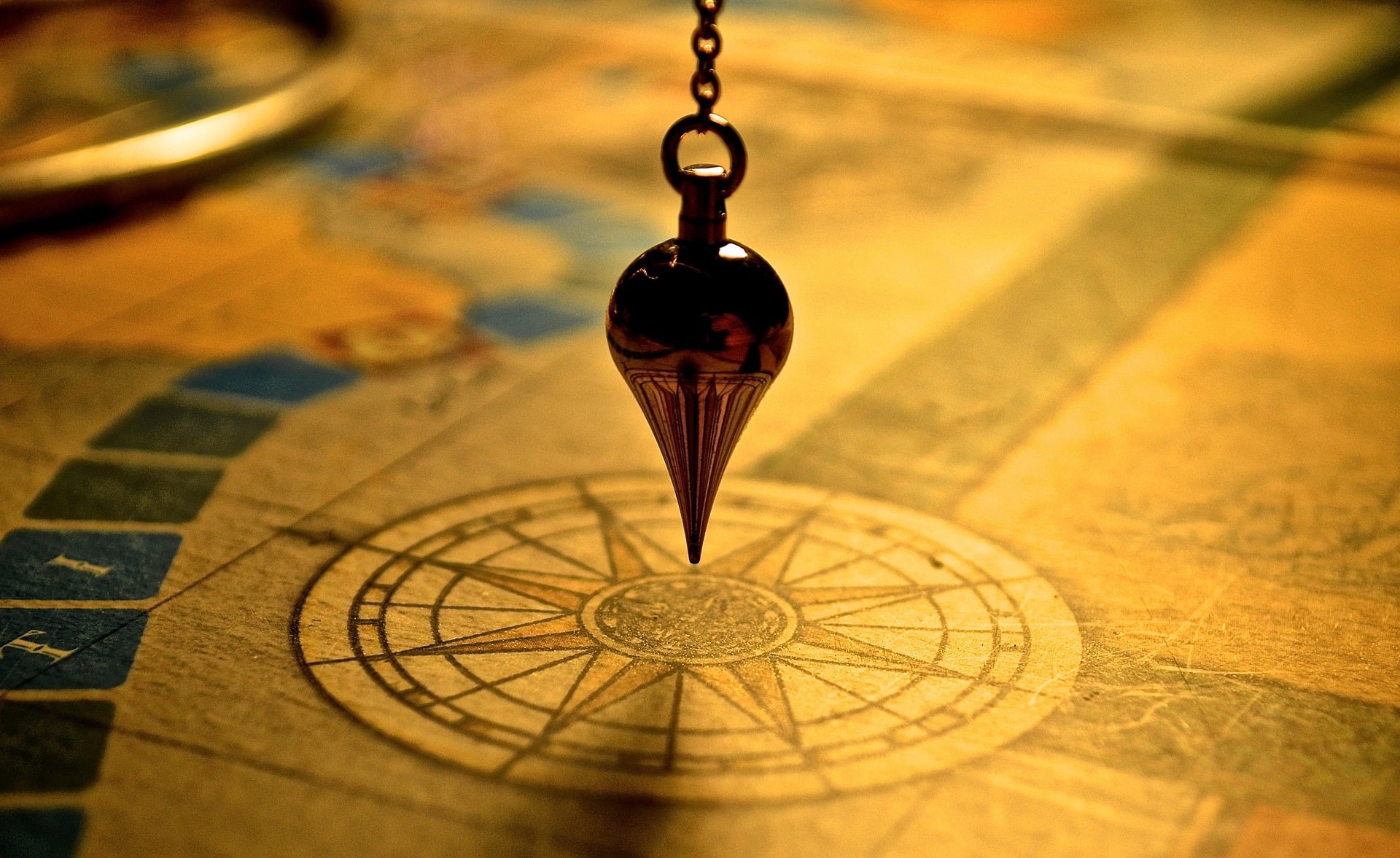 6.18.26 - pendulum - downsizing resource center blog 2