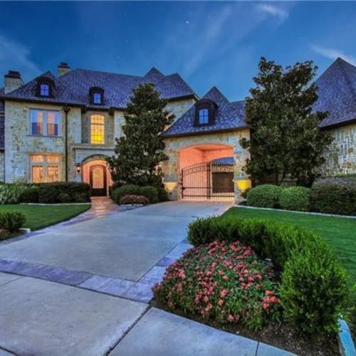 Why Executives, Business Owners & Frequent Travelers Choose Northeast Tarrant County