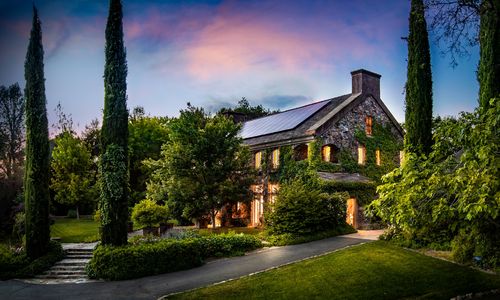 The Difference Between Listing and Launching a Property