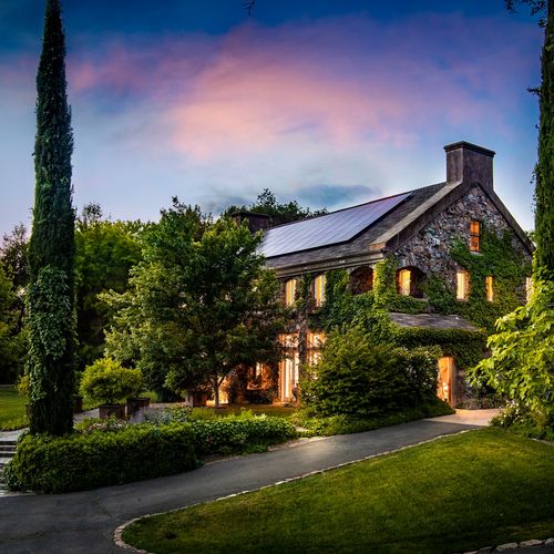 The Difference Between Listing and Launching a Property