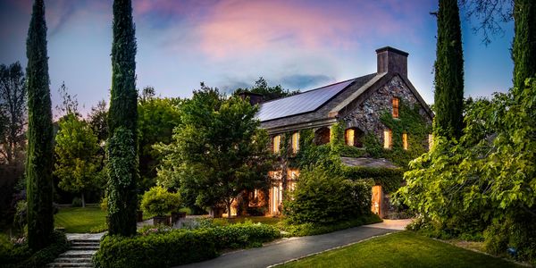The Difference Between Listing and Launching a Property