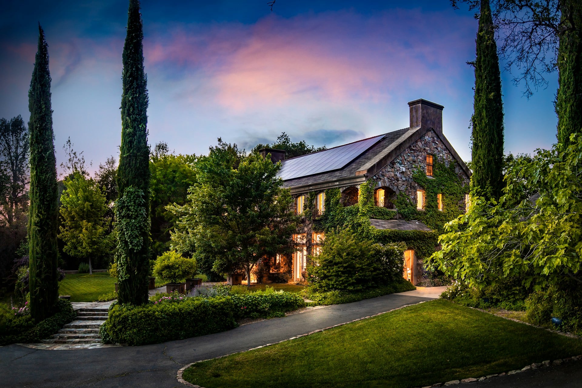 Blog image luxury home seller 2