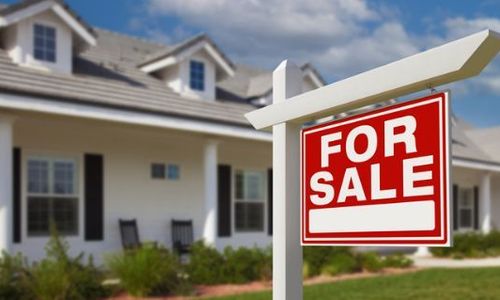 Why Didn't My Home Sell