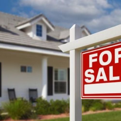 Why Didn't My Home Sell