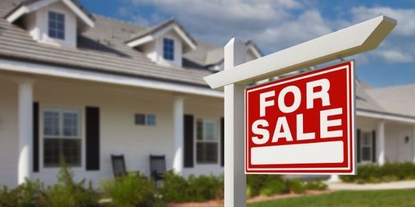 Why Didn't My Home Sell