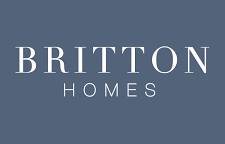 Britton Homes 1