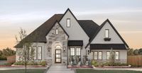 Why Buyers Love Adkins Park