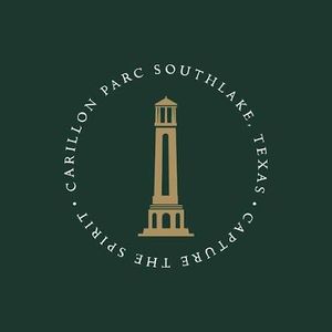 Carillon Logo