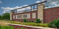Why Buyers Love Adkins Park