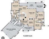 Why Buyers Love Adkins Park