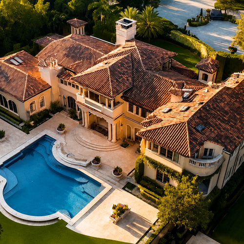The First Two Weeks on Market: Why They Matter More Than Most Sellers Realize