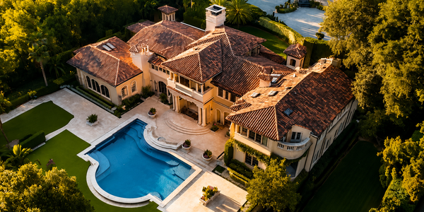 The First Two Weeks on Market: Why They &hellip;