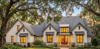 Why Buyers Love Adkins Park