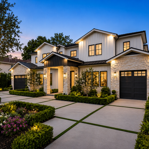 What I Would Change If Your Home Didn't Sell