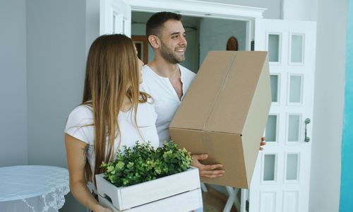 Should You Sell First or Buy First? | &hellip;