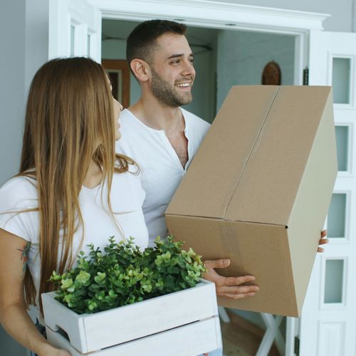 Should You Sell First or Buy First? | North Texas Real Estate Guide