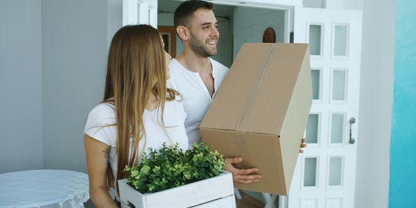 Should You Sell First or Buy First? | &hellip;