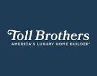 Toll Brothers 1