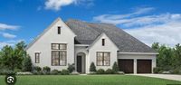 Why Buyers Love Adkins Park