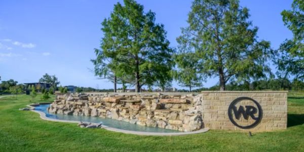 Luxury New Construction Homes in Southlake & Westlake, &hellip;