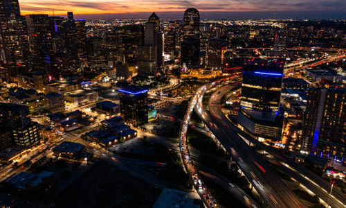 Where to Buy a Home in DFW: A &hellip;