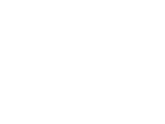 FIVE STAR FRED (3)