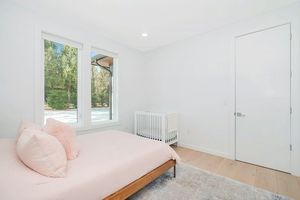 zac-gudakov-geJr6O2iI5M-unsplash