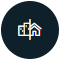 rent-ownership-icon
