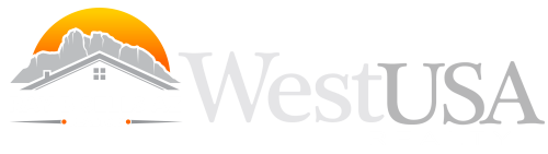 Home valuation Logo