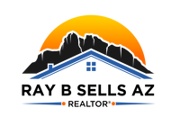 Ray-B-Sells-AZ-Logo-Final
