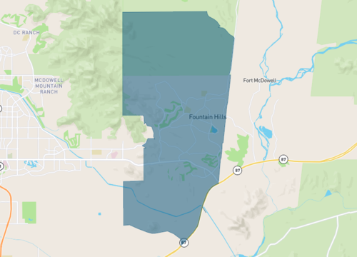 fountain hills 2.png