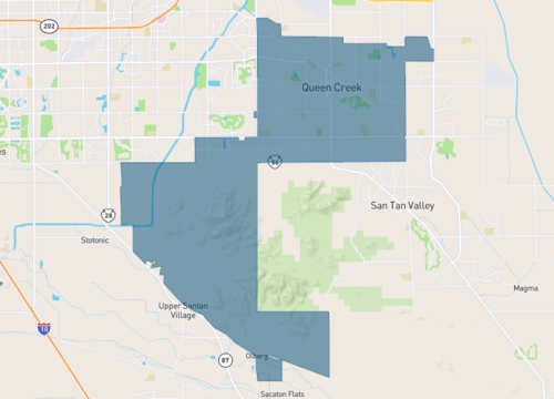 queen creek 2.png