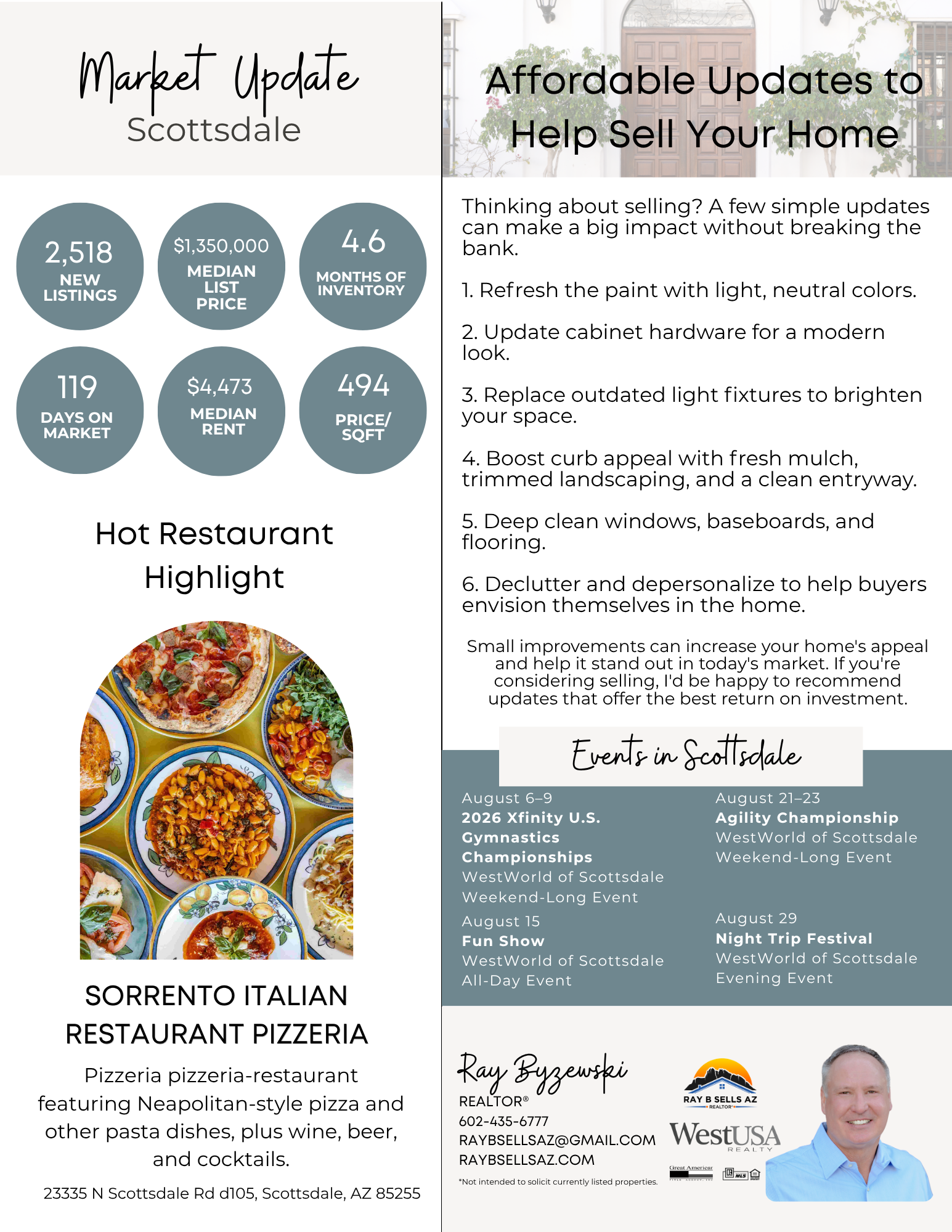 Ray B Aug newsletter 2026 (1)