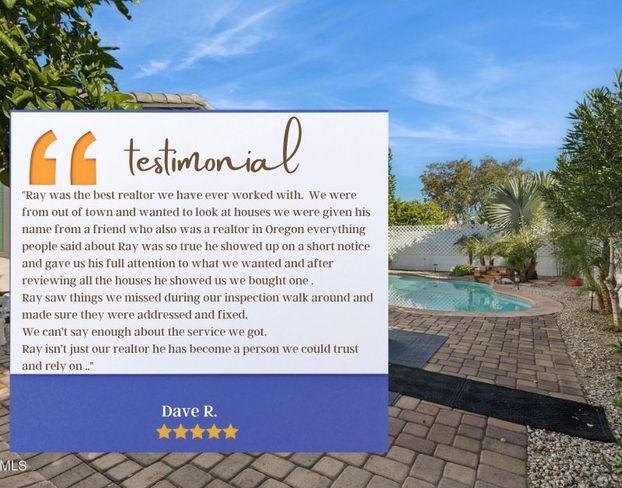 Relocation Testimonials Web (1)