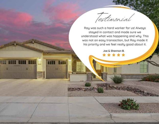 Relocation Testimonials Web (4)