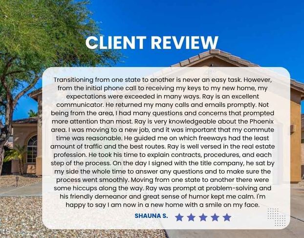 Relocation Testimonials Web (5)