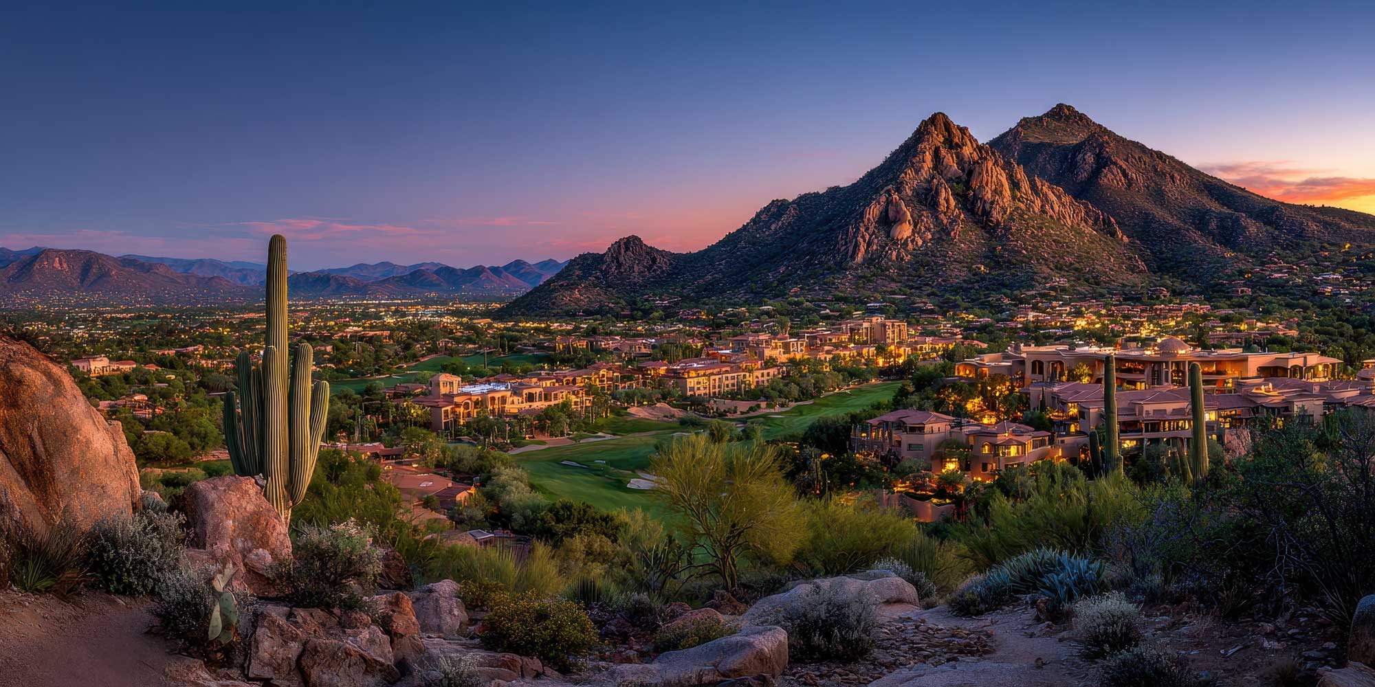 Paradise-Valley-AZ-Twilight