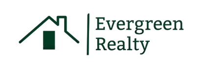 Evergreen-logo-removebg-preview