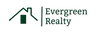 Evergreen-logo-removebg-preview