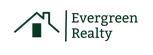 Evergreen-logo-removebg-preview