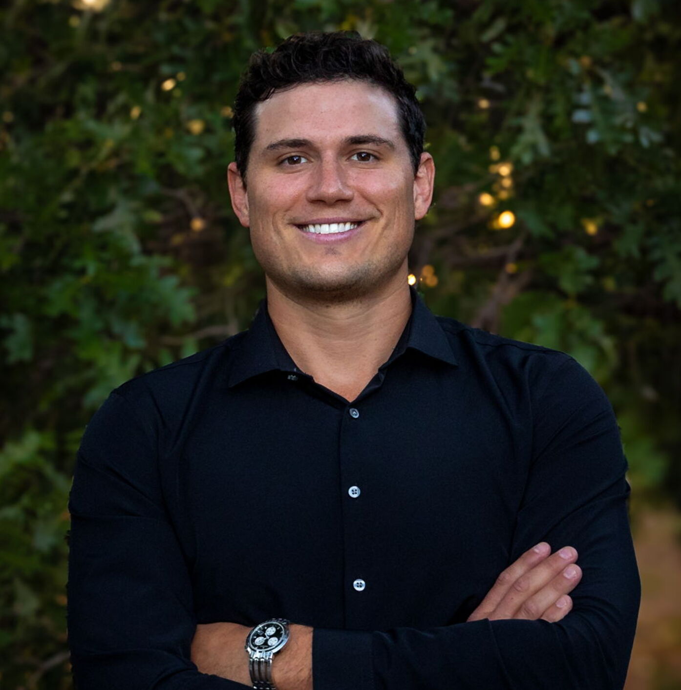 GarrettA-Headshots-1_cropped