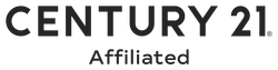 century21-logo