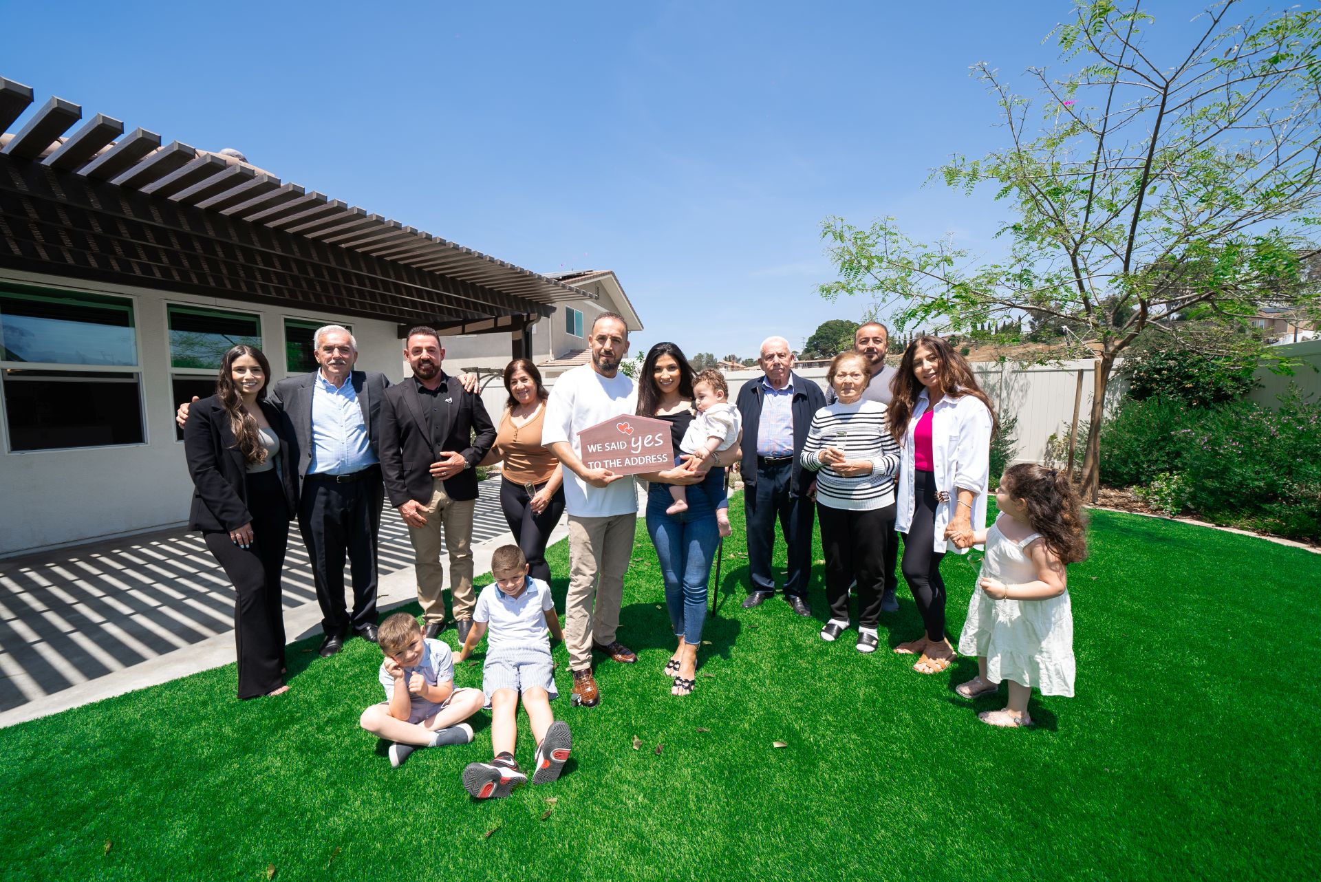 Photo Jun 07 2024, 12 58 49 PM (1)