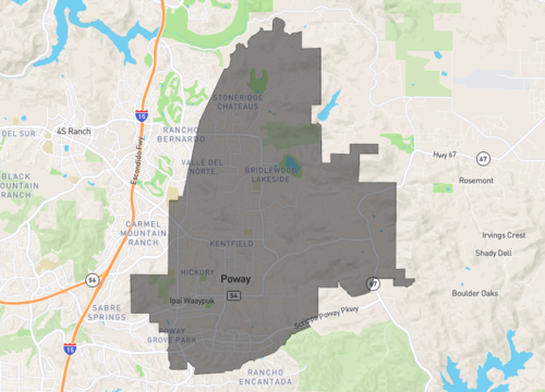 poway.png