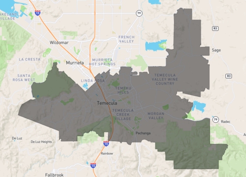 temecula.png