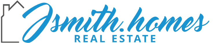 Home valuation Logo