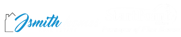 startpoint logo + jsmith2