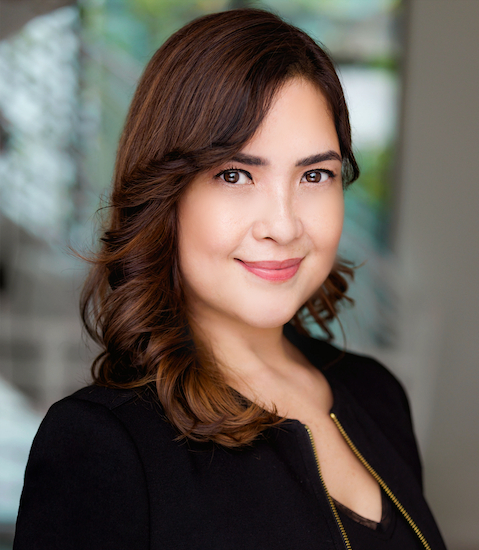 2025-08-25-at-102955AM